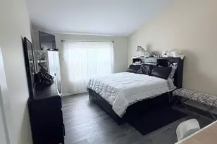 6606 102th Ave, Kenosha, WI 53142 - Photo 18