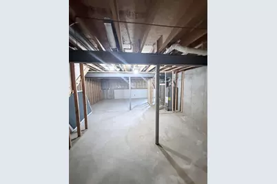 6606  102 Ave, Kenosha, WI 53142 - Photo 30