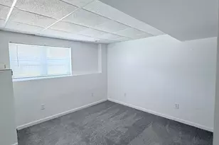 6606 102th Ave, Kenosha, WI 53142 - Photo 26
