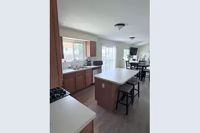 6606  102 Ave, Kenosha, WI 53142 - Photo 8