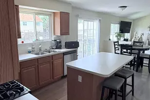 6606 102th Ave, Kenosha, WI 53142 - Photo 8