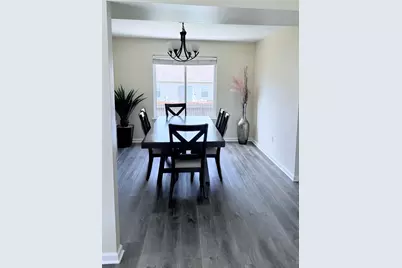 6606  102nd Ave, Kenosha, WI 53142 - Photo 6