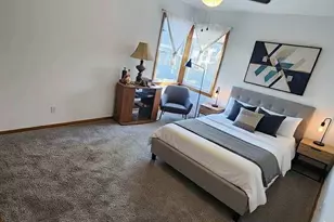 4440 N 64th St, Milwaukee, WI 53218 - Photo 26
