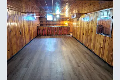 4440 N 64th St, Milwaukee, WI 53218 - Photo 30
