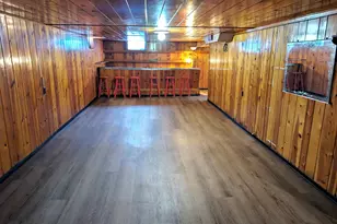 4440 N 64th St, Milwaukee, WI 53218 - Photo 30