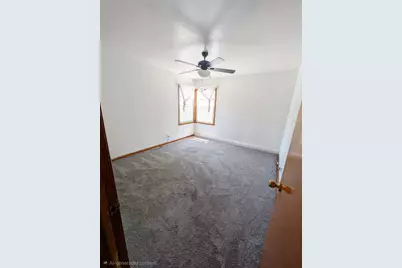 4440 N 64th St, Milwaukee, WI 53218 - Photo 28