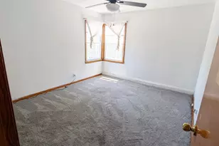 4440 N 64th St, Milwaukee, WI 53218 - Photo 28
