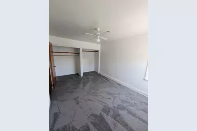 4440 N 64th St, Milwaukee, WI 53218 - Photo 24