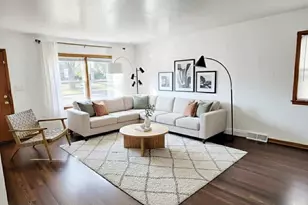 4440 N 64th St, Milwaukee, WI 53218 - Photo 12