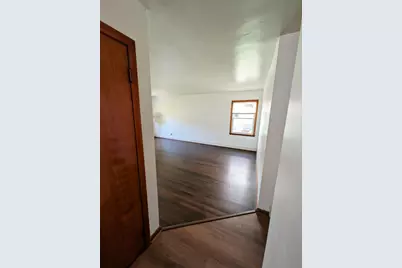 4440 N 64th St, Milwaukee, WI 53218 - Photo 16