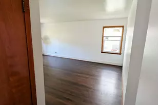 4440 N 64th St, Milwaukee, WI 53218 - Photo 16