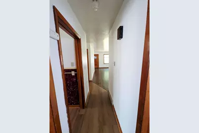 4440 N 64th St, Milwaukee, WI 53218 - Photo 18