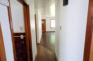 4440 N 64th St, Milwaukee, WI 53218 - Photo 18