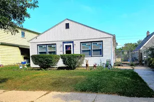 4440 N 64th St, Milwaukee, WI 53218 - Photo 1
