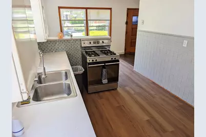 4440 N 64th St, Milwaukee, WI 53218 - Photo 2