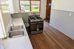 4440 N 64th St, Milwaukee, WI 53218 - Photo 2