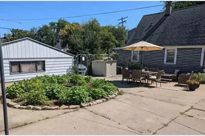 4440 N 64th St, Milwaukee, WI 53218 - Photo 38