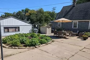 4440 N 64th St, Milwaukee, WI 53218 - Photo 38