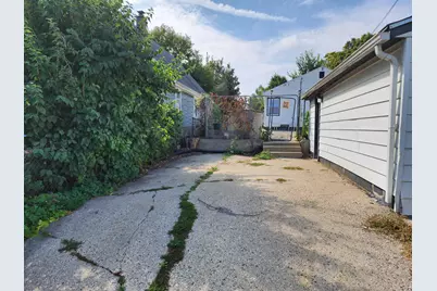 4440 N 64th St, Milwaukee, WI 53218 - Photo 42