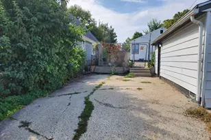 4440 N 64th St, Milwaukee, WI 53218 - Photo 42