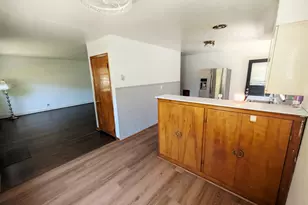 4440 N 64th St, Milwaukee, WI 53218 - Photo 8