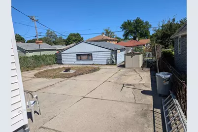 4440 N 64th St, Milwaukee, WI 53218 - Photo 36