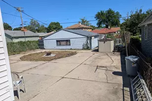 4440 N 64th St, Milwaukee, WI 53218 - Photo 36