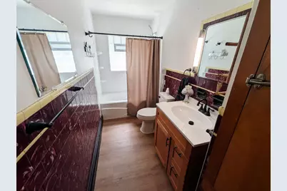 4440 N 64th St, Milwaukee, WI 53218 - Photo 20