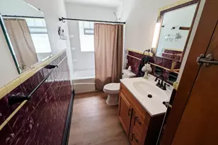 4440 N 64th St, Milwaukee, WI 53218 - Photo 20