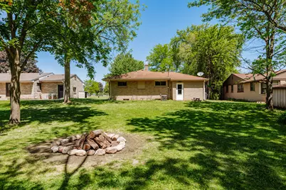 3049  Clayton Ave, East Troy, WI 53120 - Photo 28