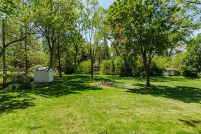 3049  Clayton Ave, East Troy, WI 53120 - Photo 22