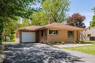 3049 Clayton Ave, East Troy, WI 53120 - Photo 1
