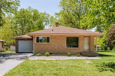 3049  Clayton Ave, East Troy, WI 53120 - Photo 2