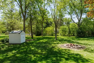 3049  Clayton Ave, East Troy, WI 53120 - Photo 24