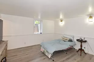 1201 Cedar Creek St, Racine, WI 53402 - Photo 24