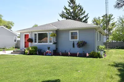 1201  Cedar Creek St, Racine, WI 53402 - Photo 34