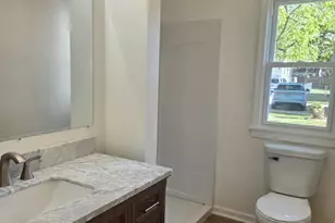 1634 Michigan Ave, South Milwaukee, WI 53172 - Photo 16