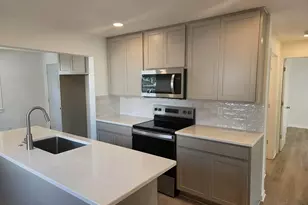 1634 Michigan Ave, South Milwaukee, WI 53172 - Photo 12