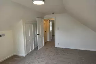 1634 Michigan Ave, South Milwaukee, WI 53172 - Photo 20