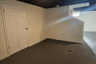 1634 Michigan Ave, South Milwaukee, WI 53172 - Photo 24
