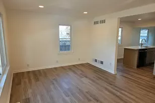 1634 Michigan Ave, South Milwaukee, WI 53172 - Photo 8