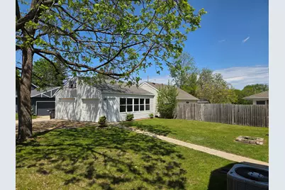 1634  Michigan Ave, South Milwaukee, WI 53172 - Photo 6