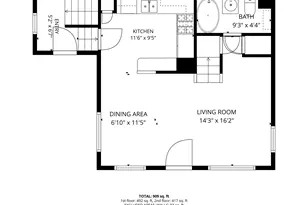 4265 S 1st St, Milwaukee, WI 53207 - Photo 22