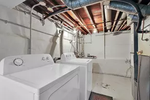 4265 S 1st St, Milwaukee, WI 53207 - Photo 16