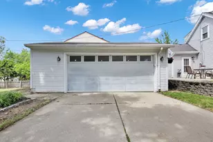 4265 S 1st St, Milwaukee, WI 53207 - Photo 20