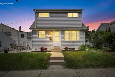 4265 S 1st St, Milwaukee, WI 53207 - Photo 1