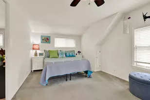 4265 S 1st St, Milwaukee, WI 53207 - Photo 10