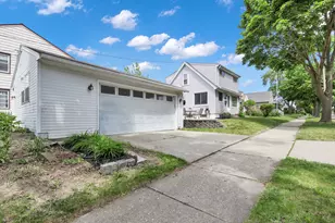 4265 S 1st St, Milwaukee, WI 53207 - Photo 20