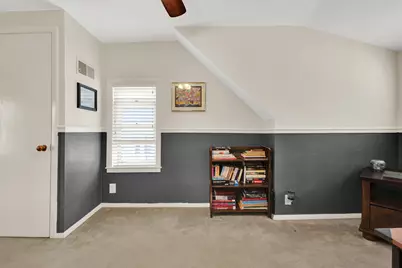 4265 S 1st St, Milwaukee, WI 53207 - Photo 14
