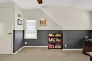 4265 S 1st St, Milwaukee, WI 53207 - Photo 14